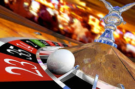 Официальный сайт Casino Onion