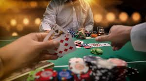 Официальный сайт Vulkan Russia Casino