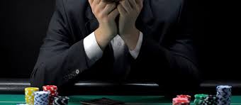 Вход на официальный сайт Vulkan Russia Casino