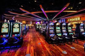 Как войти на сайт Poperlo Casino