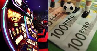 Вход на официальный сайт Poperlo Casino